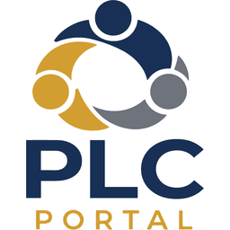 PLC Portal